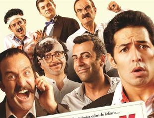 Female director asks what men want