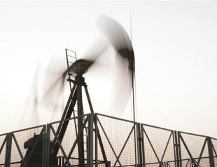 Oil price, lira seen adding $2 billion to Turkey energy bill