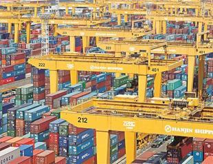 Transatlantic alliance to cost Turkey ‘$20 billion’