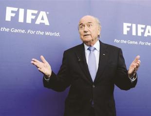 AFC hails talks between Israel, Palestinians