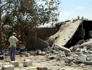 Egyptian police kill two attackers trying to kill minister