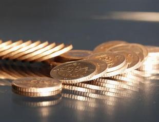 Turkish Lira at record low, threatening growth