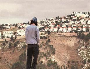 Israel offers to leave settlements, military bases intact in West Bank