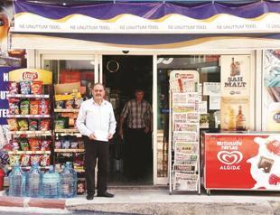 Competition board fines Frito Lay 18 million liras in Turkey