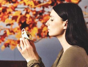 Awarded film comes to screen