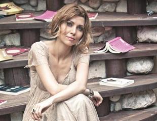 Turkish writers become popular in Armenian arts and culture scene