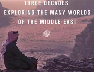 Dining with al-Qaeda by Hugh Pope