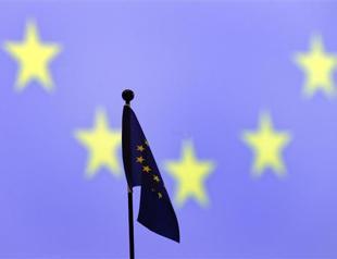 Euro to strengthen further in 2014: EU