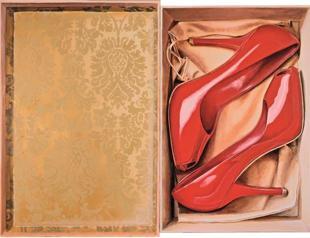 Contemporary Istanbul opens for the 8th time