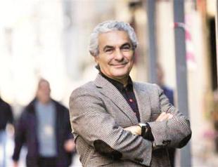 BIPO to play for birthday of Wagner