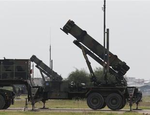 US gets Turkey’s ‘message’ over Chinese missile choice