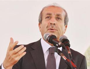 Turkey-Sudan trade volume ups 315 pct