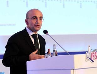 National lottery set for privatization soon