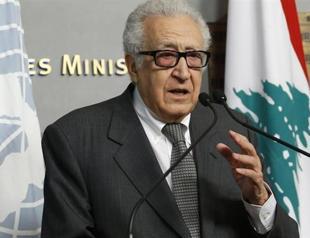 Elusive Syria peace talks delayed by rivals divisions