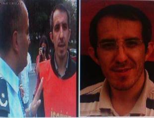 Greek court declines return of bomb attack suspect to Turkey