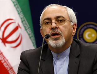 Nuclear accord ‘possible this week’: Iranian FM