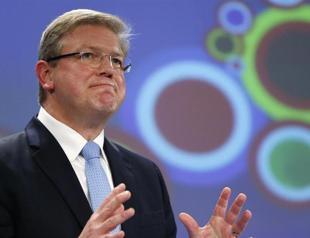 Mixed-student homes concern of students and families, EU says