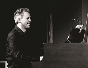 Akbanks Piano Days to start