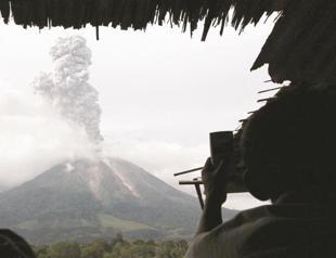 Disaster risks help drive Asia’s insurance industry