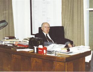 Aydın Gün Award awaits young classic musicians