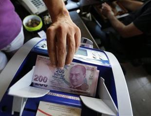 Turkish Lira, Russian Rouble bonds to join Barclays Global Index