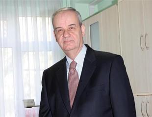 Turkeys ex-army chief decries ‘smear campaign’ against him