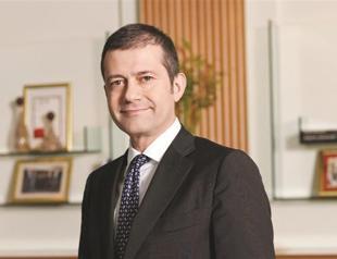 Turkish lender raises profit in nine months