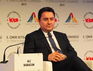 Turkish government plans to create 1.8 million new jobs by 2016