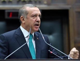 Ruling party deputies also question Erdoğan’s motives behind ‘student house’ move