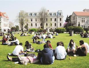 Regulation on mixed-student houses would be ‘unconstitutional’