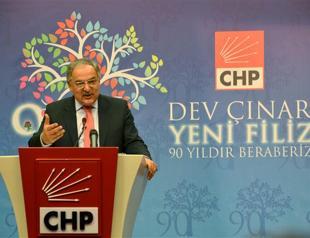 Turkish main opposition rebuffs governments intention on student houses