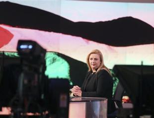 Tests point to polonium poisoning in Arafat death: Al-Jazeera