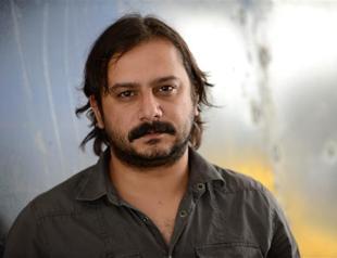 Writer charged with insulting Turkish prime minister acquitted