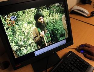 Hardline cleric chosen as new Pakistan Taliban leader