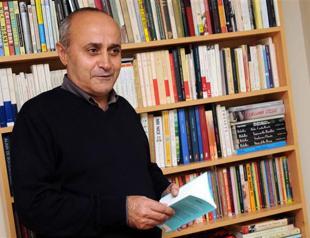 Court delays trial into publisher over French author Apollinaire’s book