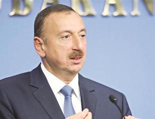 Turkey and Azerbaijan cement bilateral ties