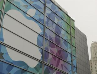 Apple wants $380 mln in patent trial with Samsung