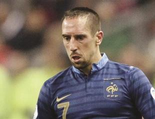 World Cup hopefuls face moment of truth