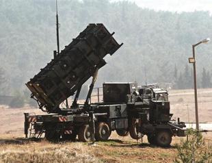 Turkish decision on China defense deal could take six months