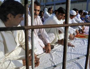 Greek consortium wins tender to build first mosque in Athens