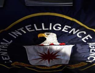 CIA collecting data on international money transfers: media