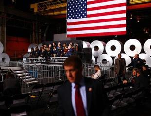 Secret Service agents misbehaved in 17 countries: report