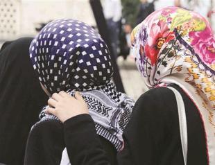 Second letter to my daughter