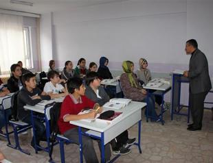 Government’s proposal on test prep centers causes row