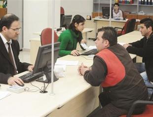 Unemployment rises, far from government targets