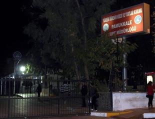 University student beheads stillborn baby after giving birth, hides head in refrigerator