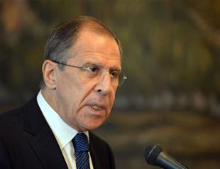 Russias Lavrov says very good chance of Iran nuclear deal
