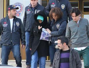 University student might have killed baby before beheading it, initial findings shows