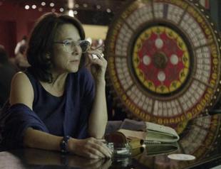 Festival on Wheels to hit the road in Aegean