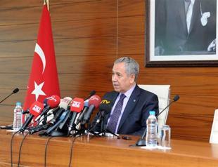 Turkish Deputy PM says he will not visit Gülen amid ‘prep school tension’